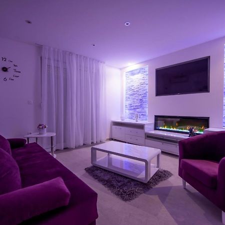 Lions Apartment Спліт Екстер'єр фото