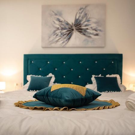Lions Apartment Спліт Екстер'єр фото