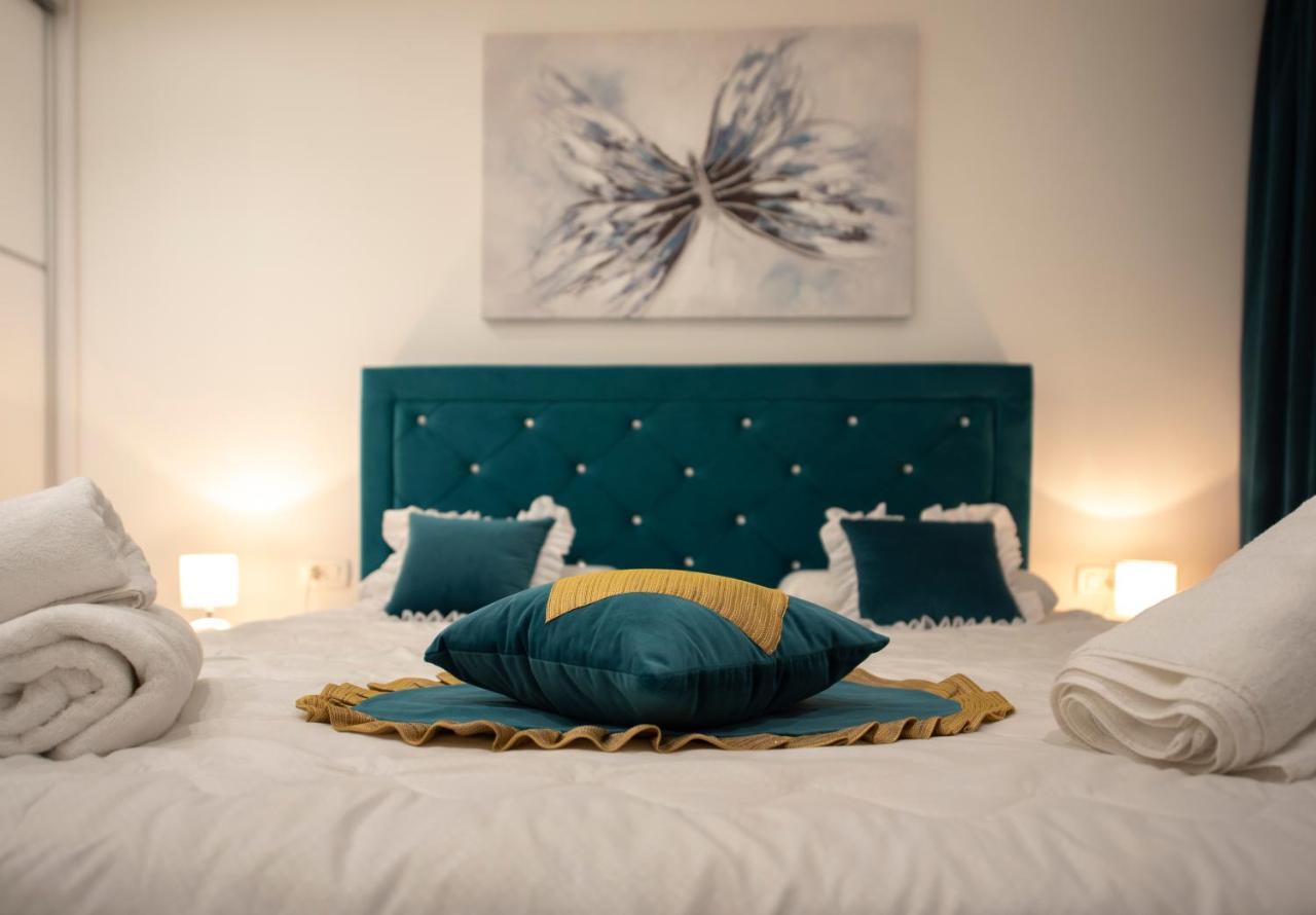 Lions Apartment Спліт Екстер'єр фото